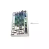 HAVIT KB884L RGB BACKLIT 81 KEYS MECHANICAL LAPTOP GAMING KEYBOARD-1
