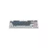 HAVIT KB884L RGB BACKLIT 81 KEYS MECHANICAL LAPTOP GAMING KEYBOARD-2