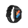 HAVIT M9034 VOICE ASSISTANT SMART WATCH-1