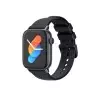 HAVIT M9034 VOICE ASSISTANT SMART WATCH-2