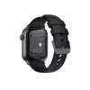 HAVIT M9034 VOICE ASSISTANT SMART WATCH-3