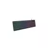 HAVIT KB660L MULTI-FUNCTION BACKLIT USB KEYBOARD-1