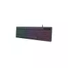 HAVIT KB660L MULTI-FUNCTION BACKLIT USB KEYBOARD-2