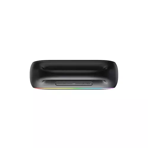 HAVIT SK862BT PORTABLE OUTDOOR WIRELESS SPEAKER-gallery-2