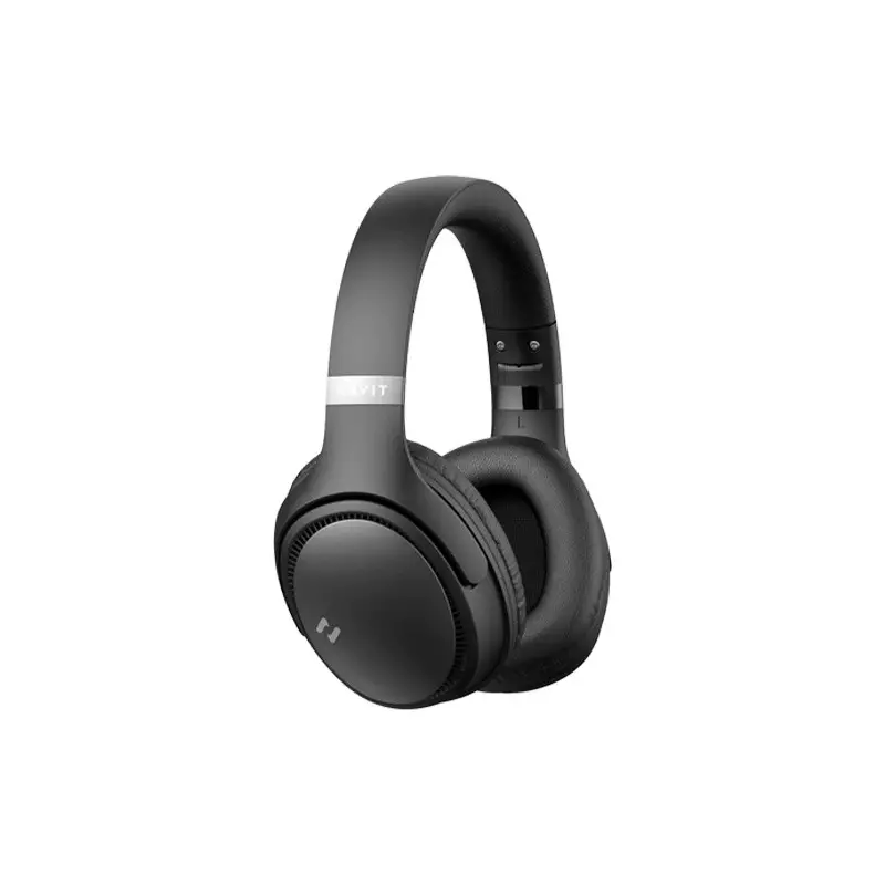 Havit H630BT Pro wireless Bluetooth Headphone - 2