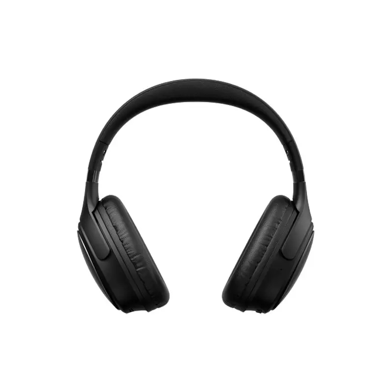 Havit H630BT Pro wireless Bluetooth Headphone - 3
