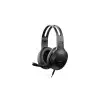 Havit H220D Wired Adjustable Music Headphone-1