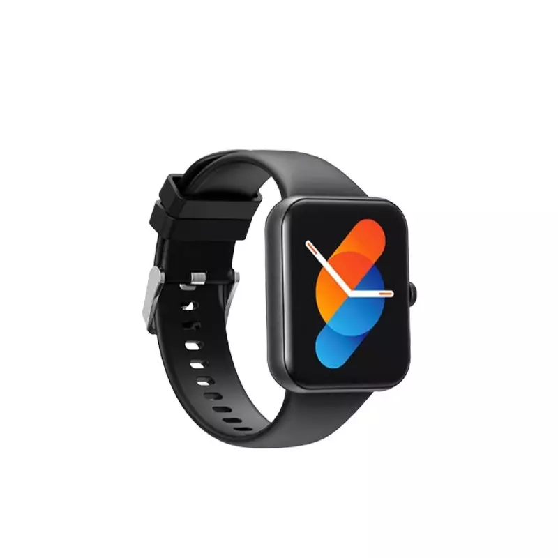 Havit M9035 Bluetooth Waterproof Smart Watch-gallery-1