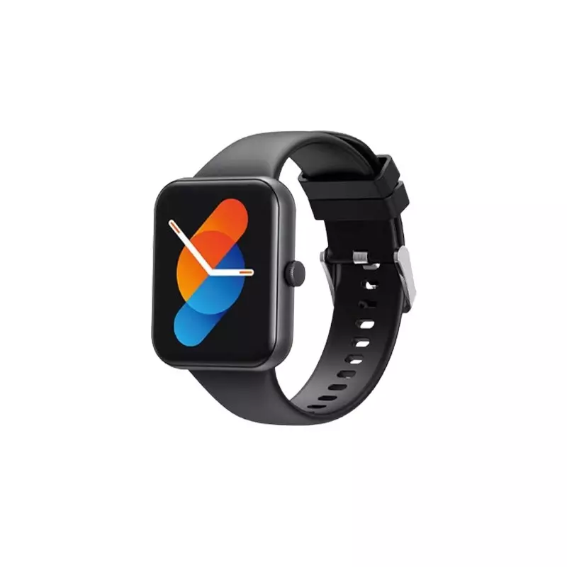 Havit M9035 Bluetooth Waterproof Smart Watch-gallery-2