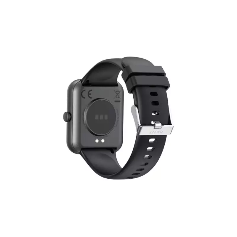 Havit M9035 Bluetooth Waterproof Smart Watch-gallery-3