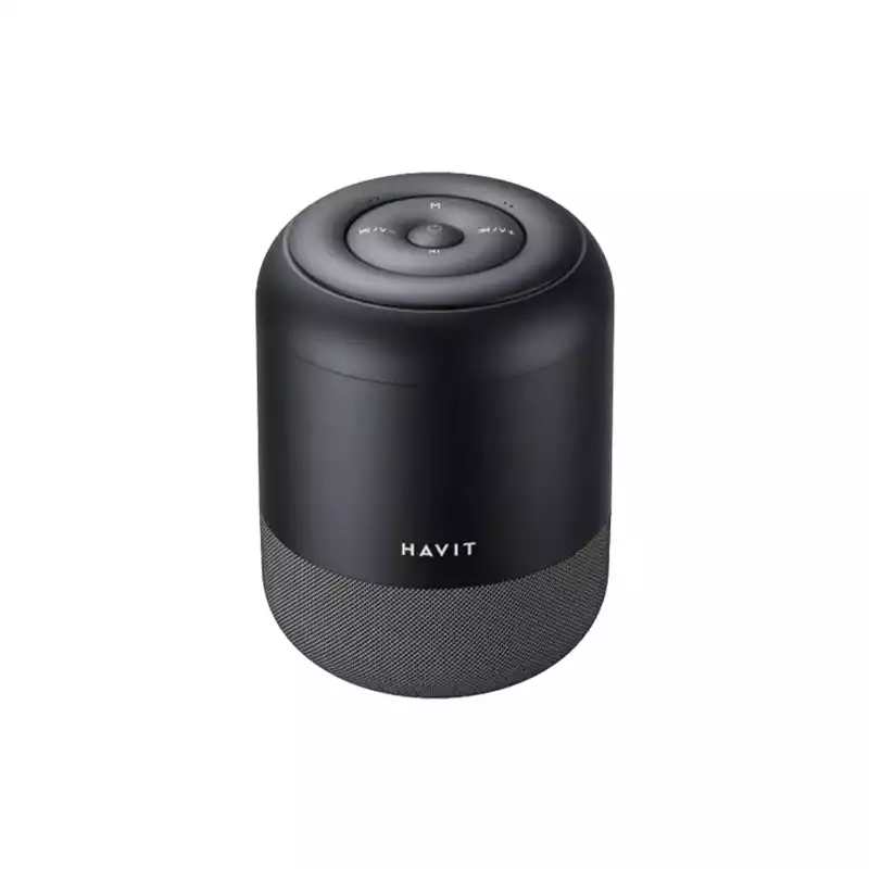 Havit SK837BT 10m Portable Bluetooth Speaker