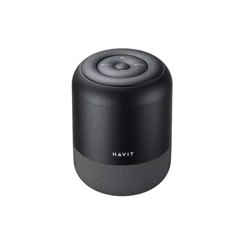 Havit SK837BT 10m Portable Bluetooth Speaker