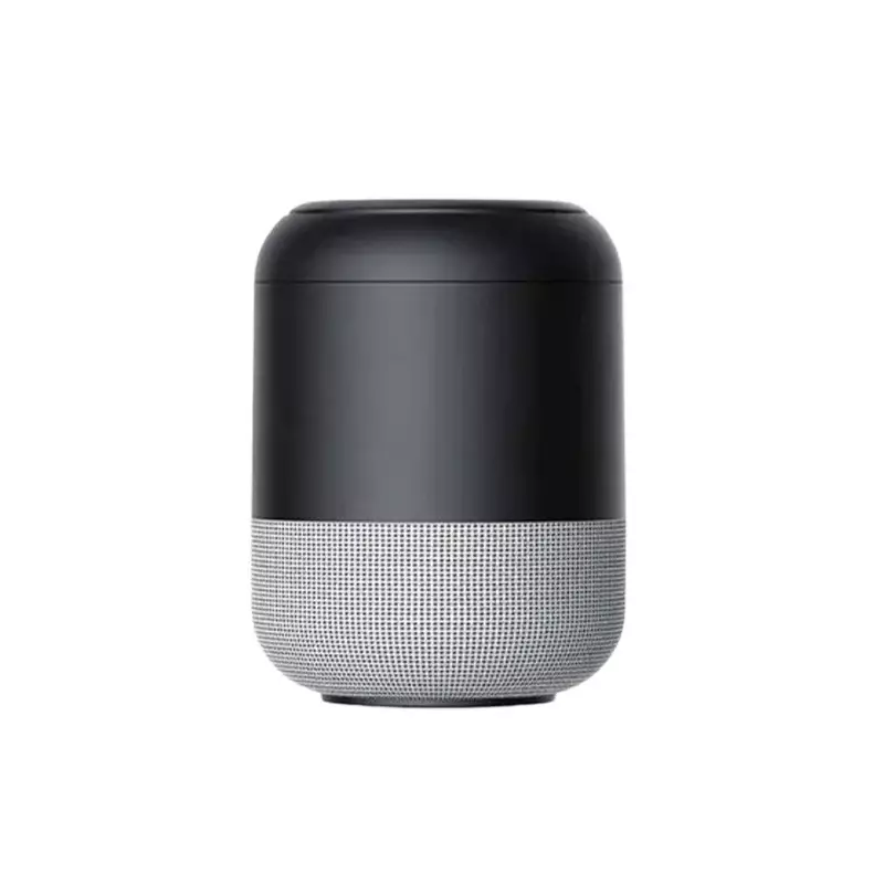 Havit SK837BT 10m Portable Bluetooth Speaker-1