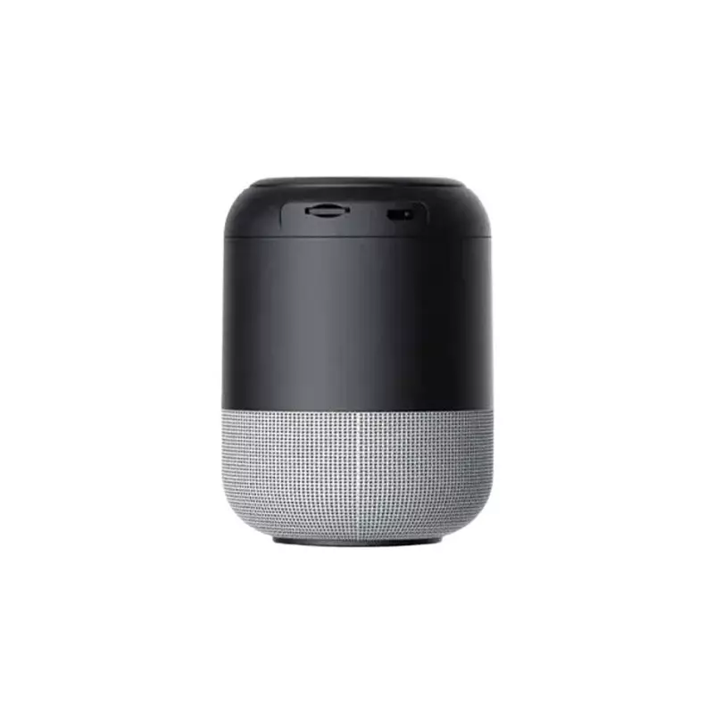 Havit SK837BT 10m Portable Bluetooth Speaker-2