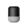 Havit SK837BT 10m Portable Bluetooth Speaker-1