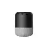 Havit SK837BT 10m Portable Bluetooth Speaker-2