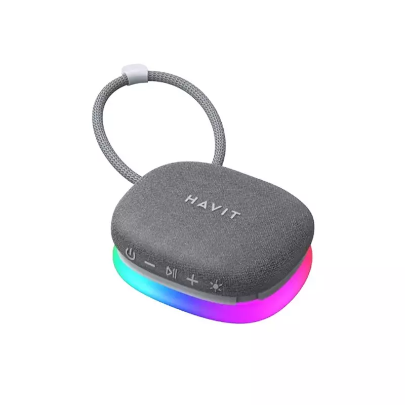 Havit SK830BT Bluetooth Speaker