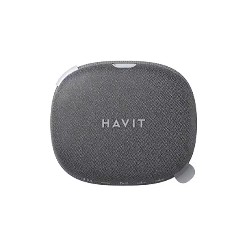 Havit SK830BT Bluetooth Speaker-gallery-3
