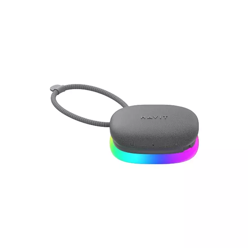 Havit SK830BT Bluetooth Speaker-1