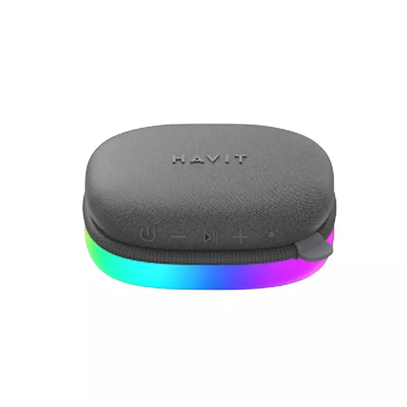 Havit SK830BT Bluetooth Speaker-2