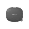 Havit SK830BT Bluetooth Speaker-3