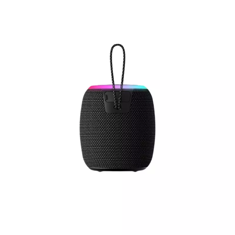 Havit SK829BT Bluetooth RGB Multi-Function USB Speaker-3
