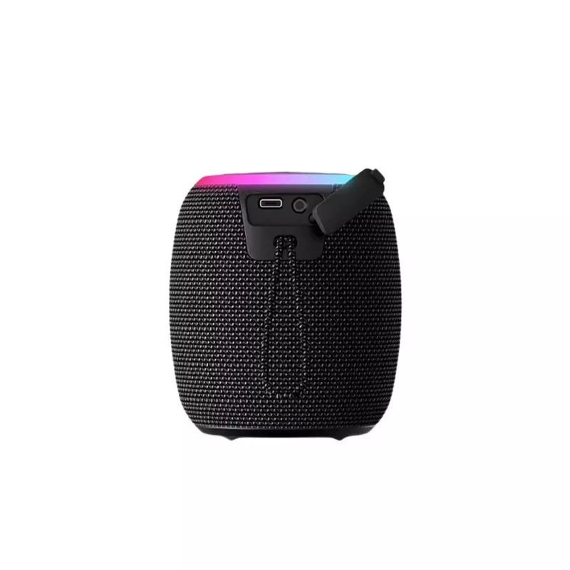 Havit SK829BT Bluetooth RGB Multi-Function USB Speaker-4