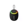 Havit SK829BT Bluetooth RGB Multi-Function USB Speaker-1
