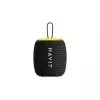 Havit SK829BT Bluetooth RGB Multi-Function USB Speaker-2