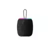 Havit SK829BT Bluetooth RGB Multi-Function USB Speaker-3