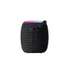 Havit SK829BT Bluetooth RGB Multi-Function USB Speaker-4