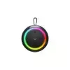 Havit SK829BT Bluetooth RGB Multi-Function USB Speaker-5