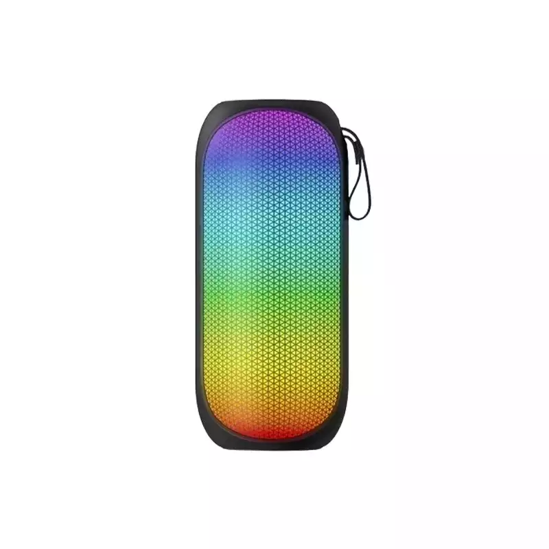 Havit SK808BT RGB Portable Bluetooth Speaker