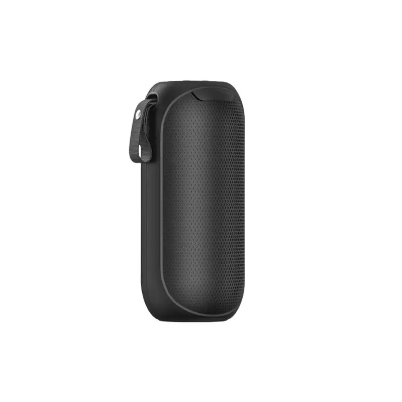 Havit SK808BT RGB Portable Bluetooth Speaker-2