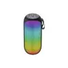 Havit SK808BT RGB Portable Bluetooth Speaker-1