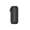 Havit SK808BT RGB Portable Bluetooth Speaker-2