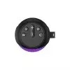 Havit SK808BT RGB Portable Bluetooth Speaker-3