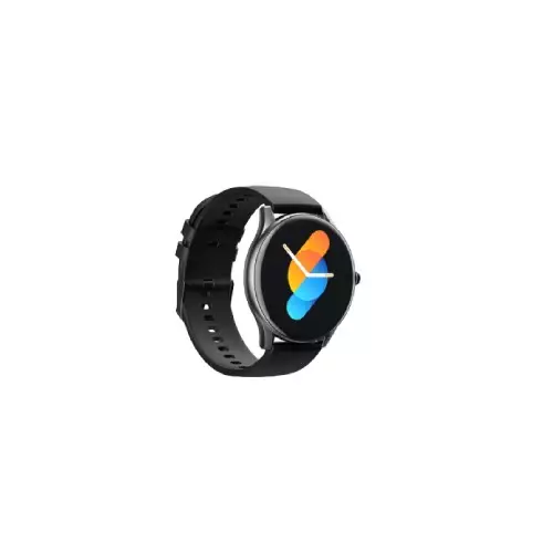 Havit M9036 Touch Screen Smart Watch-1