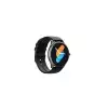 Havit M9036 Touch Screen Smart Watch-1