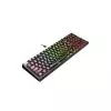 Havit KB875L RGB Mechanical Gaming Keyboard-1
