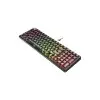 Havit KB875L RGB Mechanical Gaming Keyboard-2