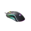 Havit MS1029 Wired RGB Gaming Mouse-1