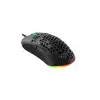 Havit MS1036 Wired Programmable RGB Gaming Mouse-1