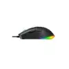 Havit MS1036 Wired Programmable RGB Gaming Mouse-2