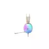 Havit Game Note H2037D 3.5MM Surround Sound RGB Gaming Headset-1