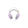 Havit Game Note H2037D 3.5MM Surround Sound RGB Gaming Headset-2