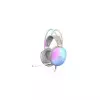 Havit Game Note H2037D 3.5MM Surround Sound RGB Gaming Headset-3