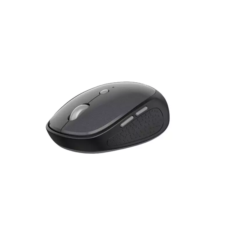 Havit MS76GT Plus Wireless Optical Mouse-1