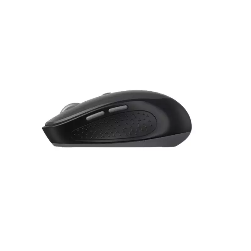 Havit MS76GT Plus Wireless Optical Mouse-2