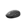 Havit MS76GT Plus Wireless Optical Mouse-1